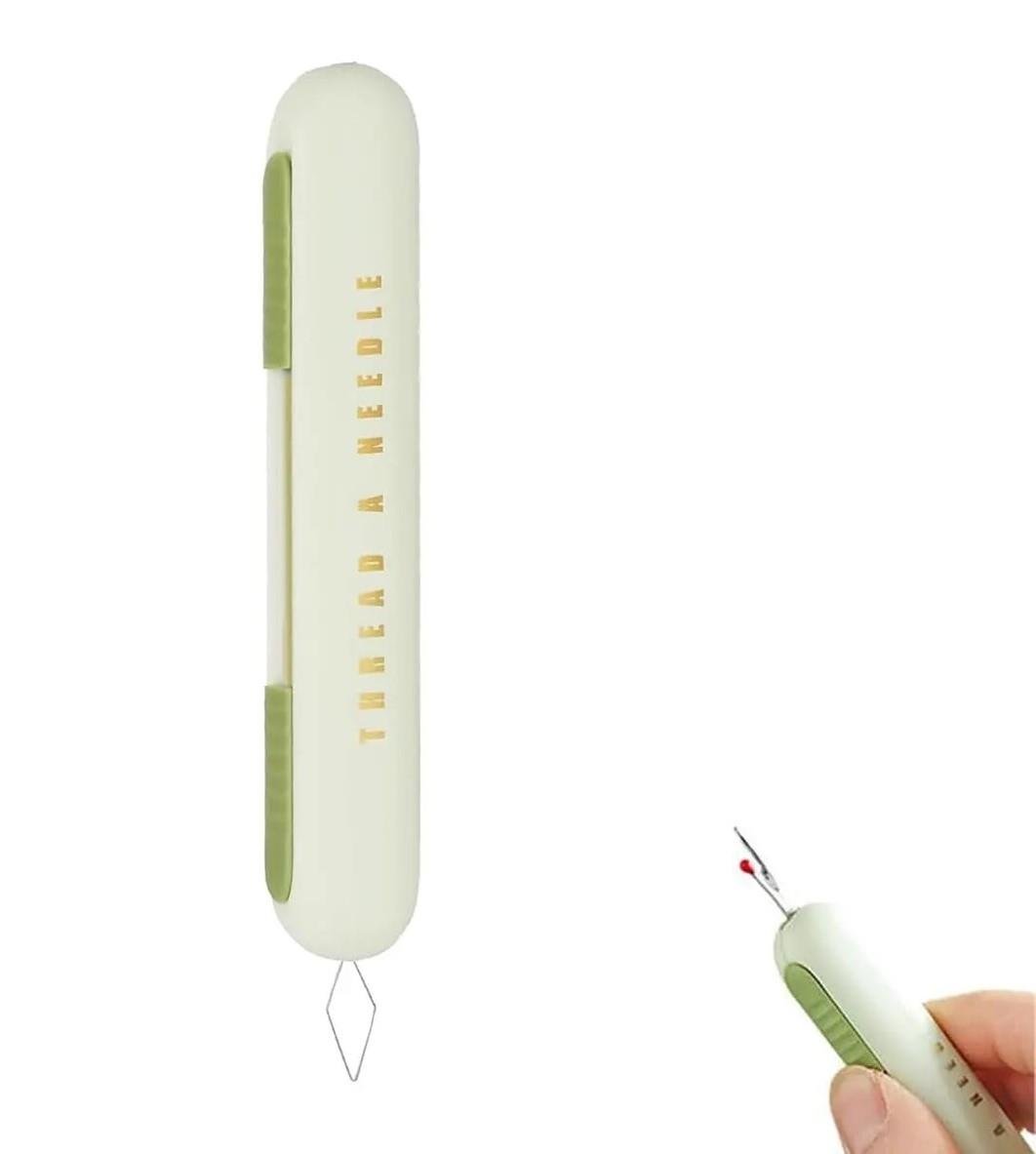 Dikiş Sökücü - STD Renkli