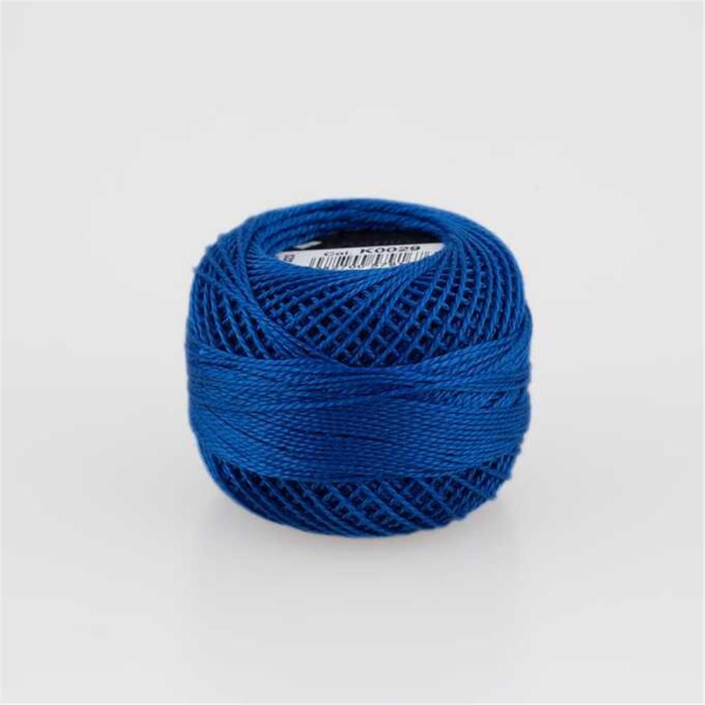 Domino No:8 El Nakış İpi - K0107