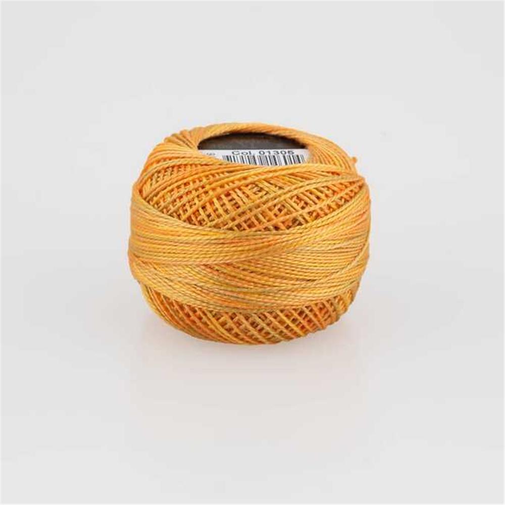 Domino No:8 El Nakış İpi - K0161
