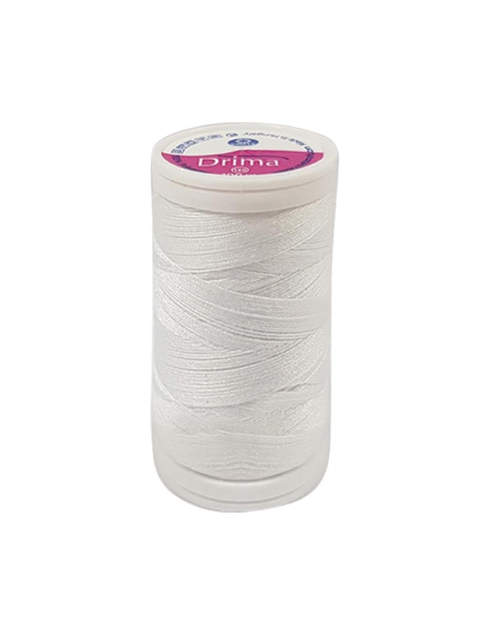 Drima 100 mt 80 Lik Kutu - Beyaz