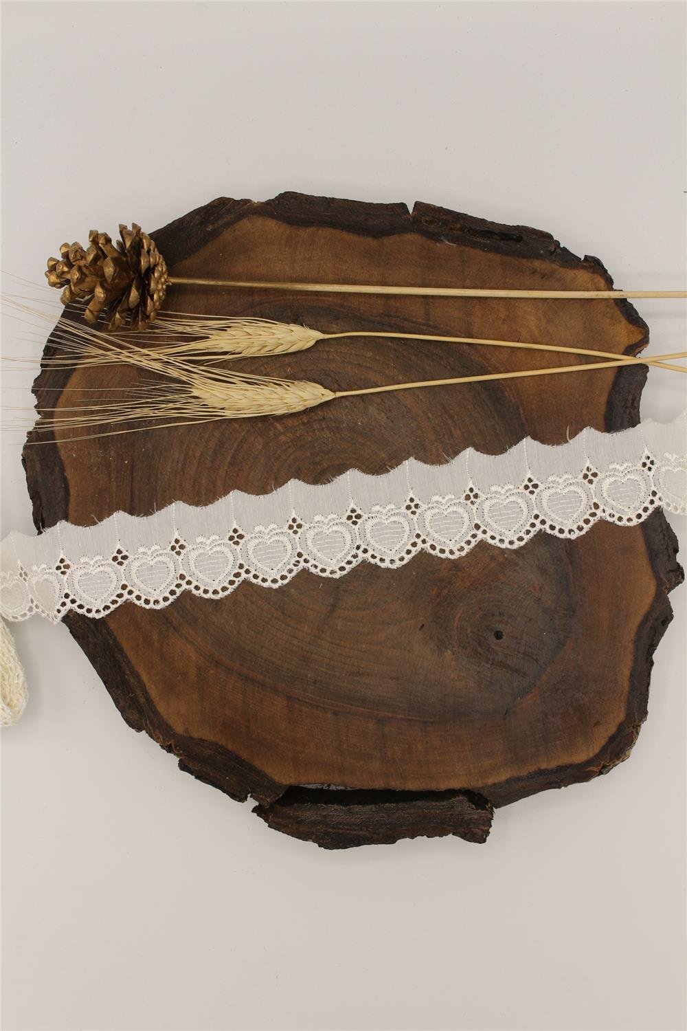 Fisto 115 - 9 Mt Krem