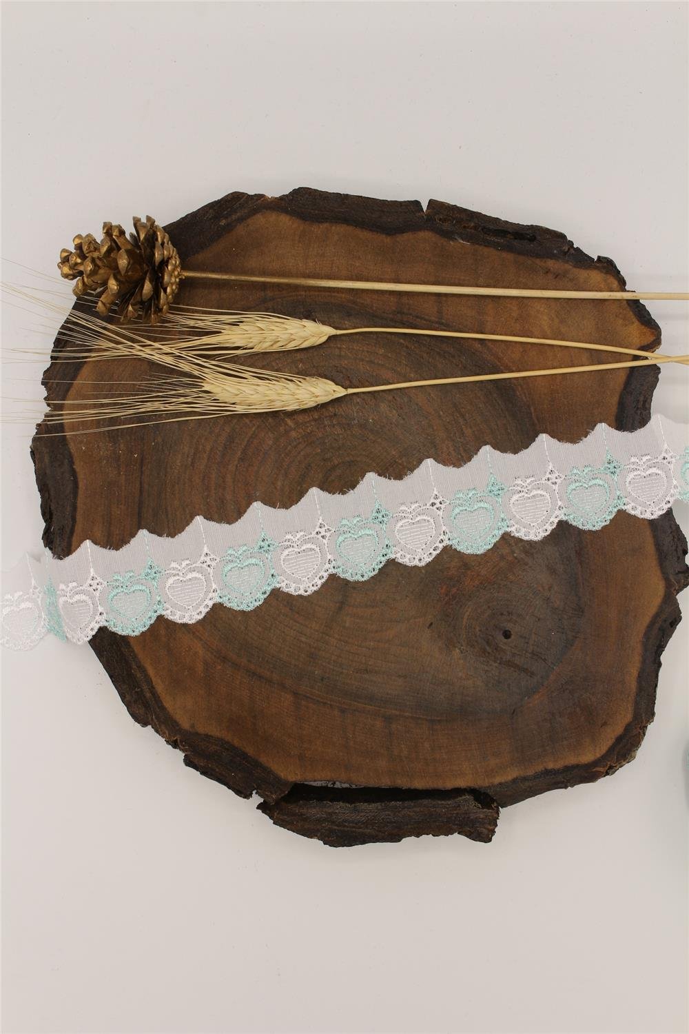 Fisto 115 - 9 Mt Mint