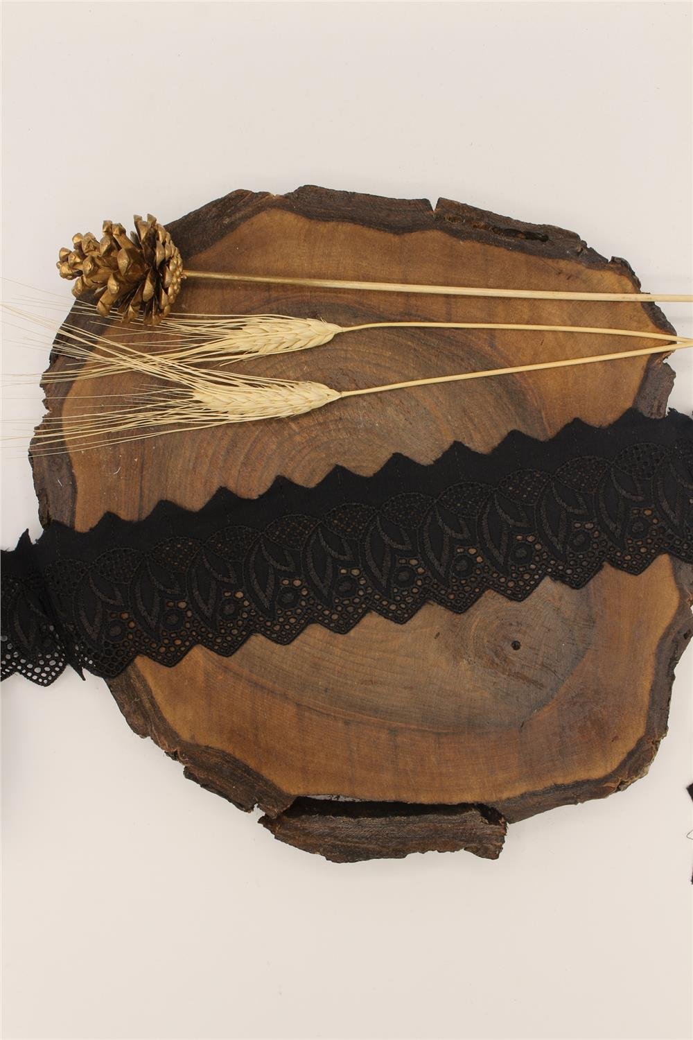 Fisto 401 - 9 Mt Siyah