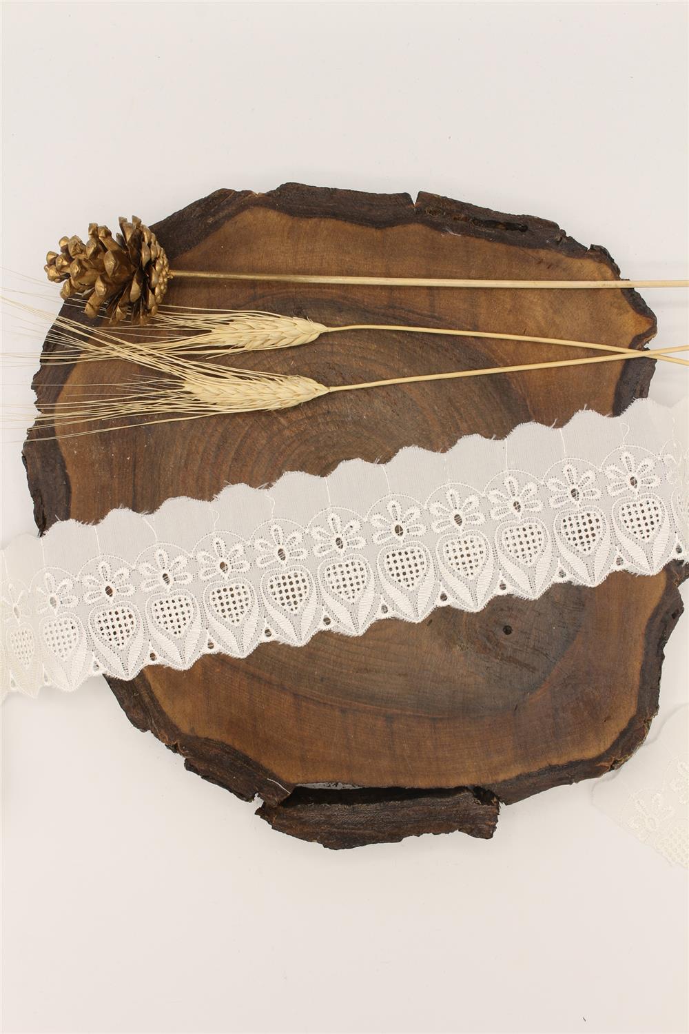 Fisto 655 - 9 Mt Krem