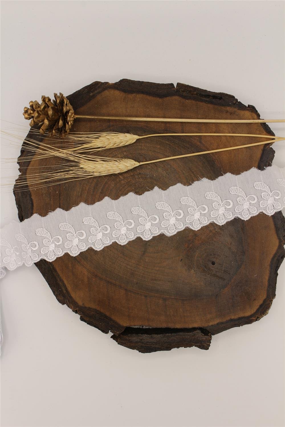 Fisto 705 - 9 Mt Beyaz