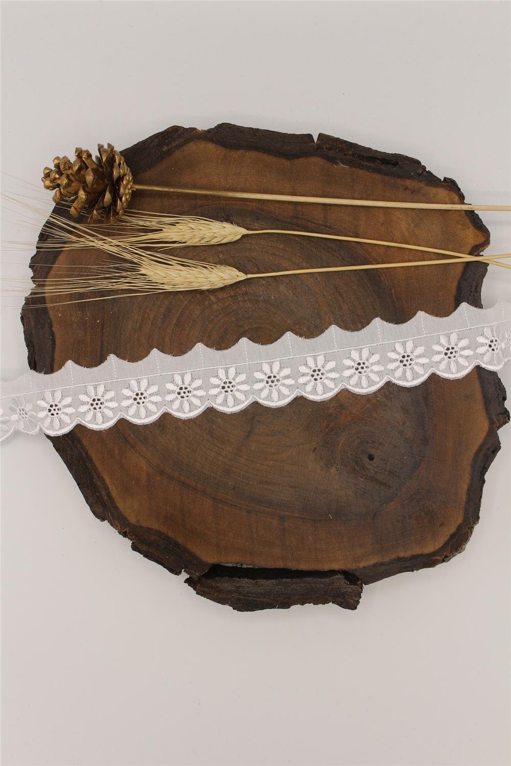 Fisto 950 - 9 Mt Beyaz