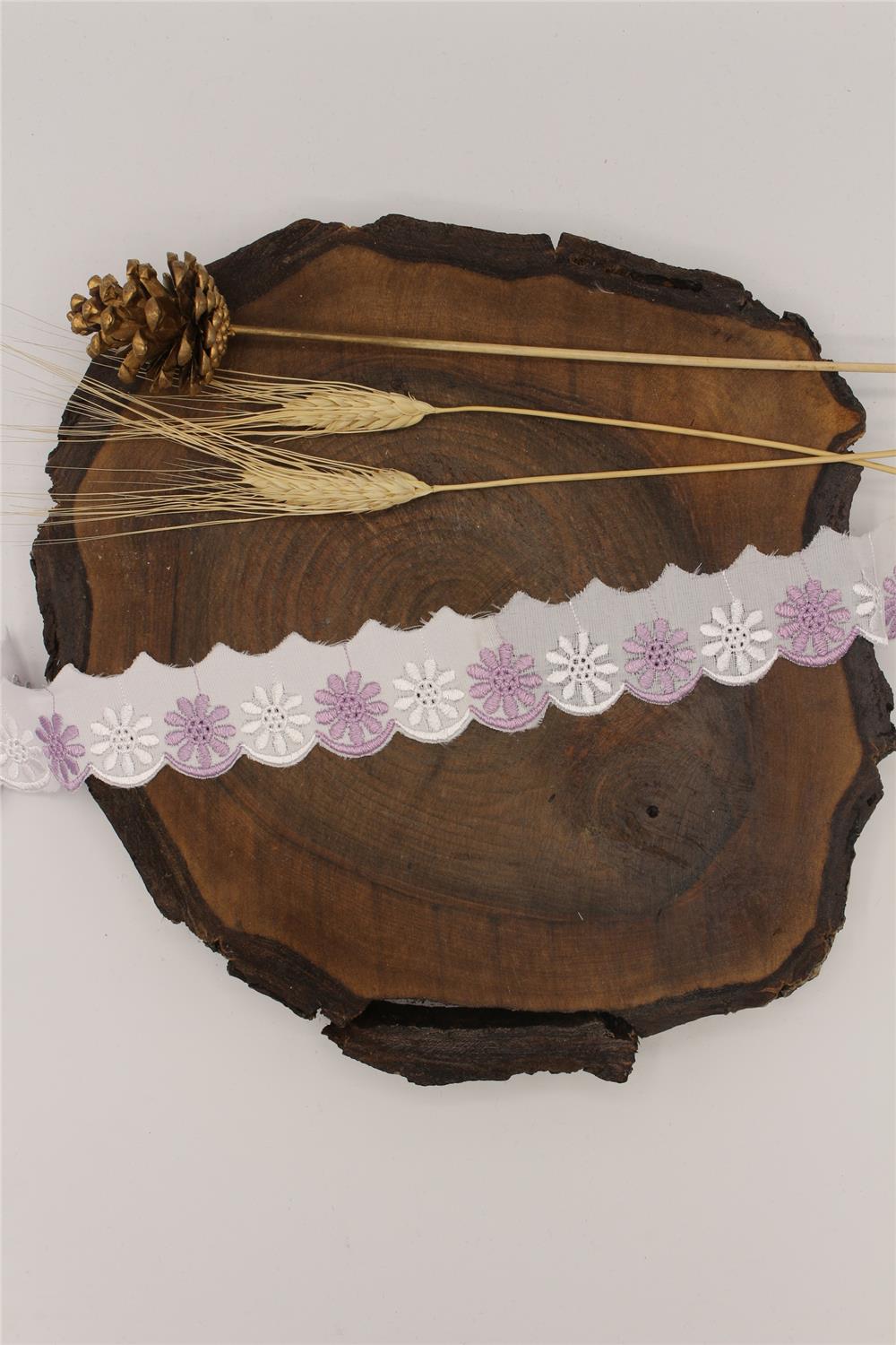 Fisto 950 - 9 Mt Lila