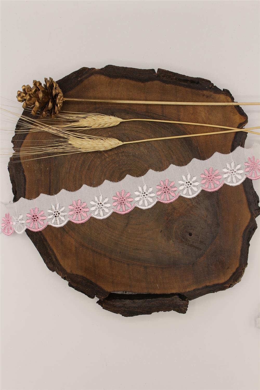 Fisto 950 - 9 Mt Pembe