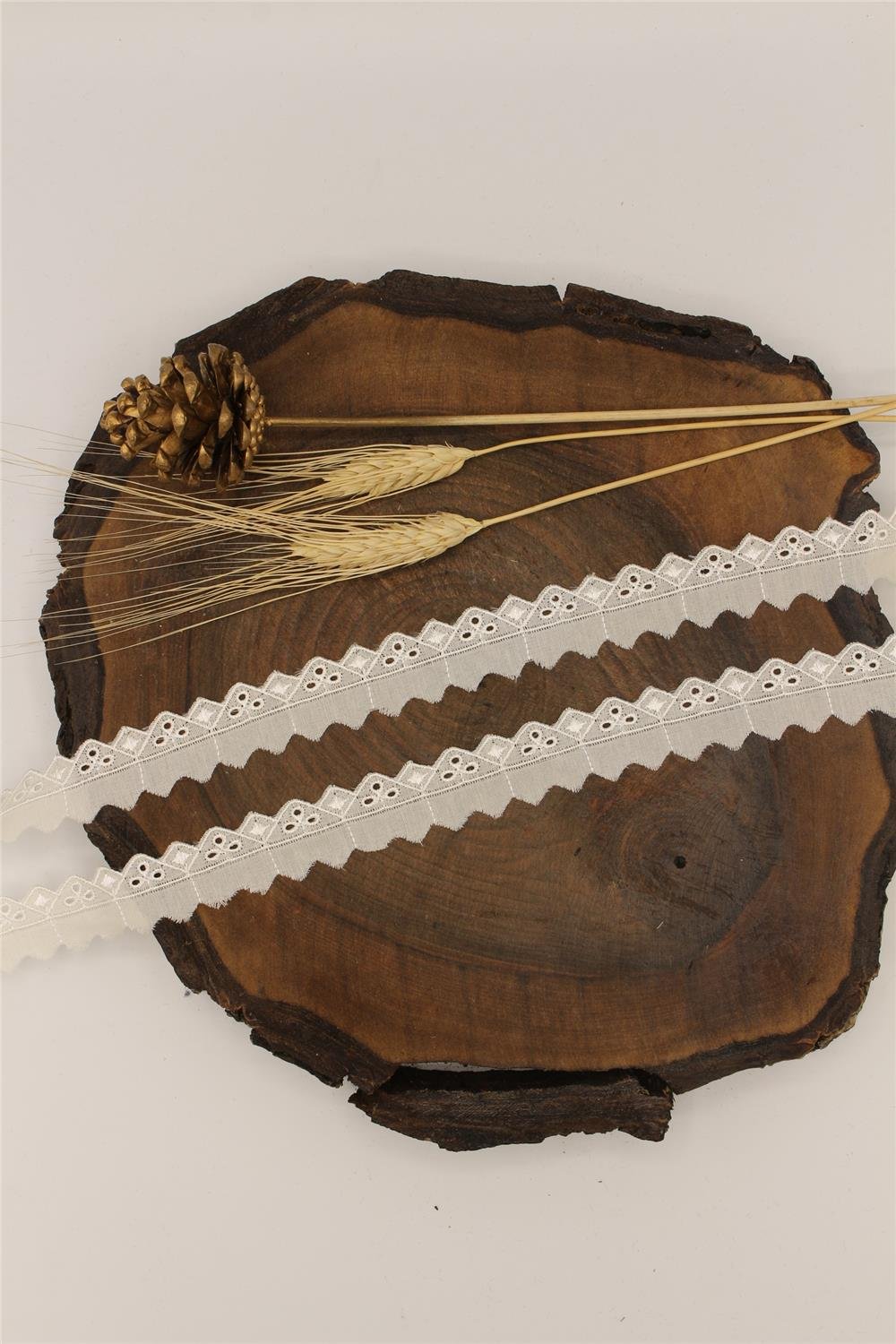 Fisto Dar 894 - 9 Mt Krem