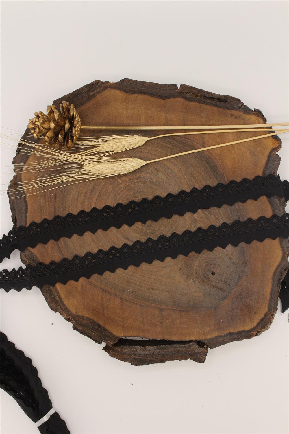 Fisto Dar 894 - 9 Mt Siyah