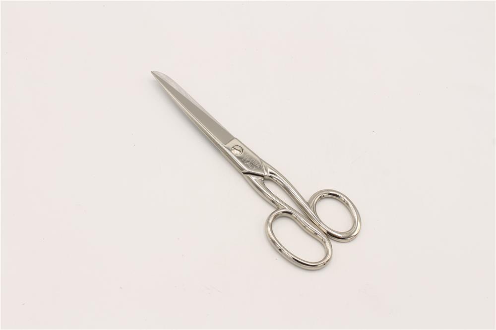 Globa Ev Makas 7 No - Nikel