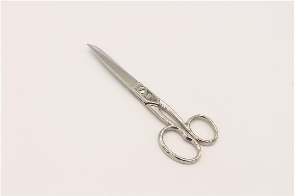 Globa Ev Makas 8 No - Nikel