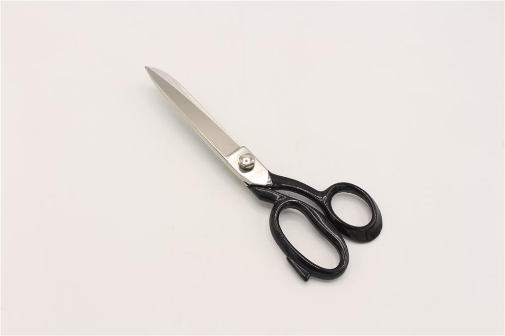 Globa Terzi Makas 9 No - Siyah