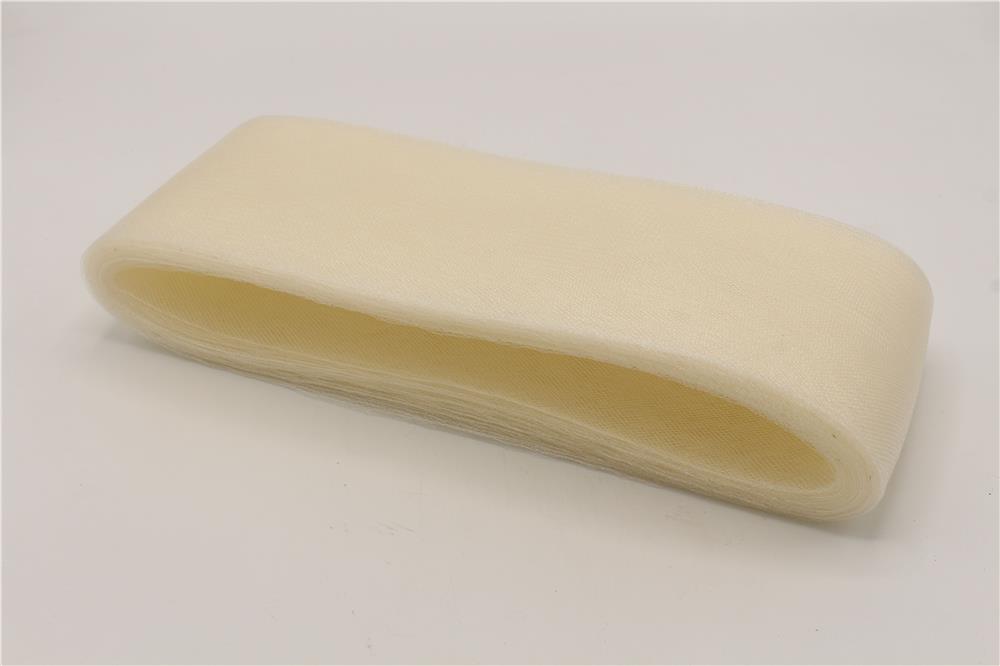 Gren - 10 cm - 20 mt Krem