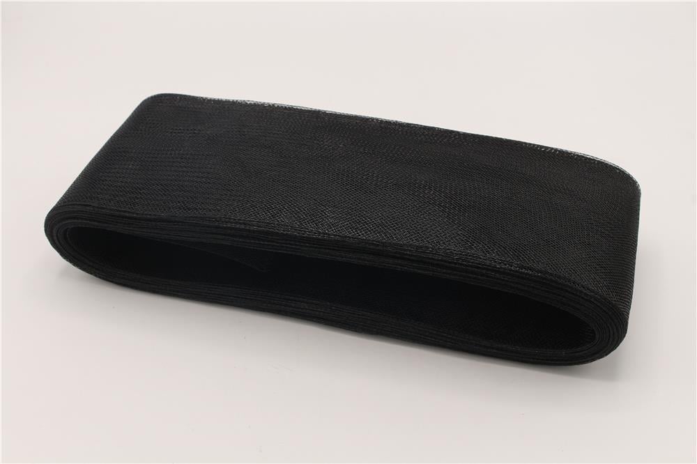 Gren - 10 cm - 20 mt Siyah