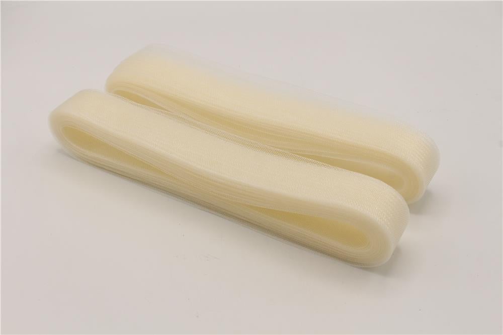 Gren - 3 cm - 20 mt Krem