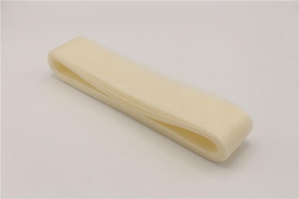 Gren - 5 cm - 20 mt Krem