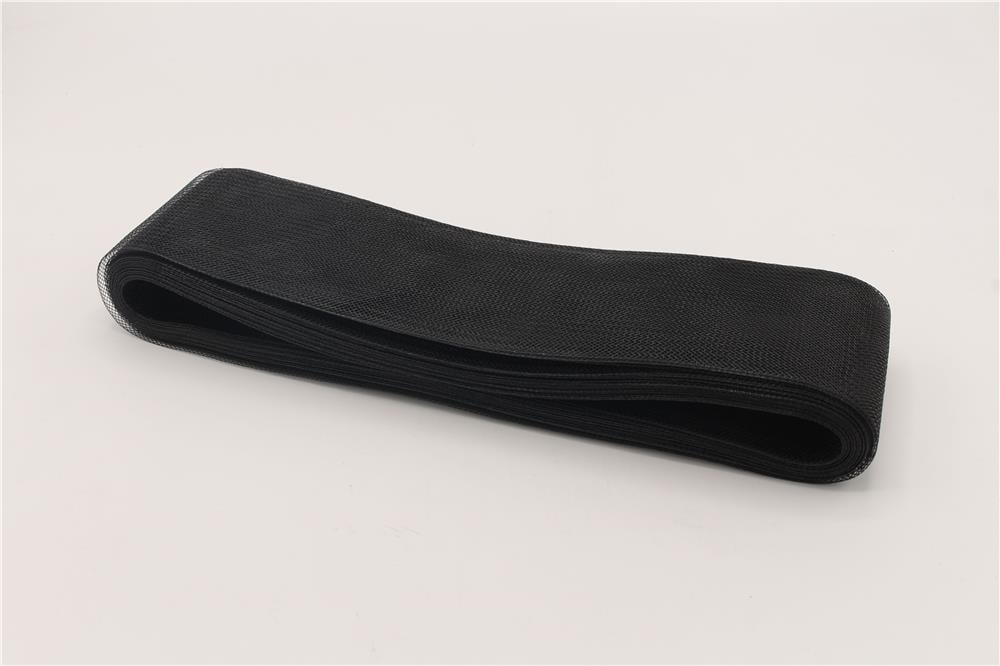 Gren - 7 cm - 20 mt Siyah