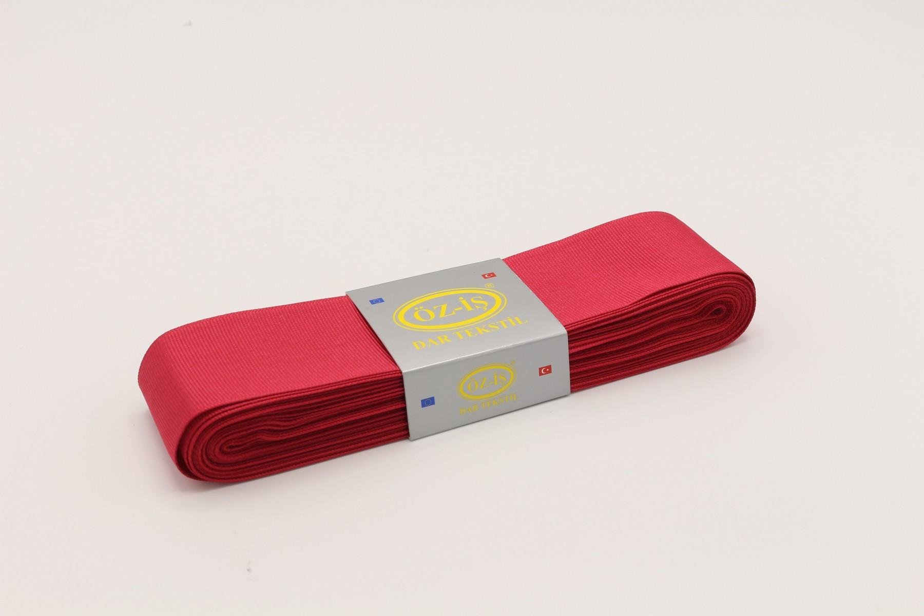 Gül Grogren Kurdele Fuşya