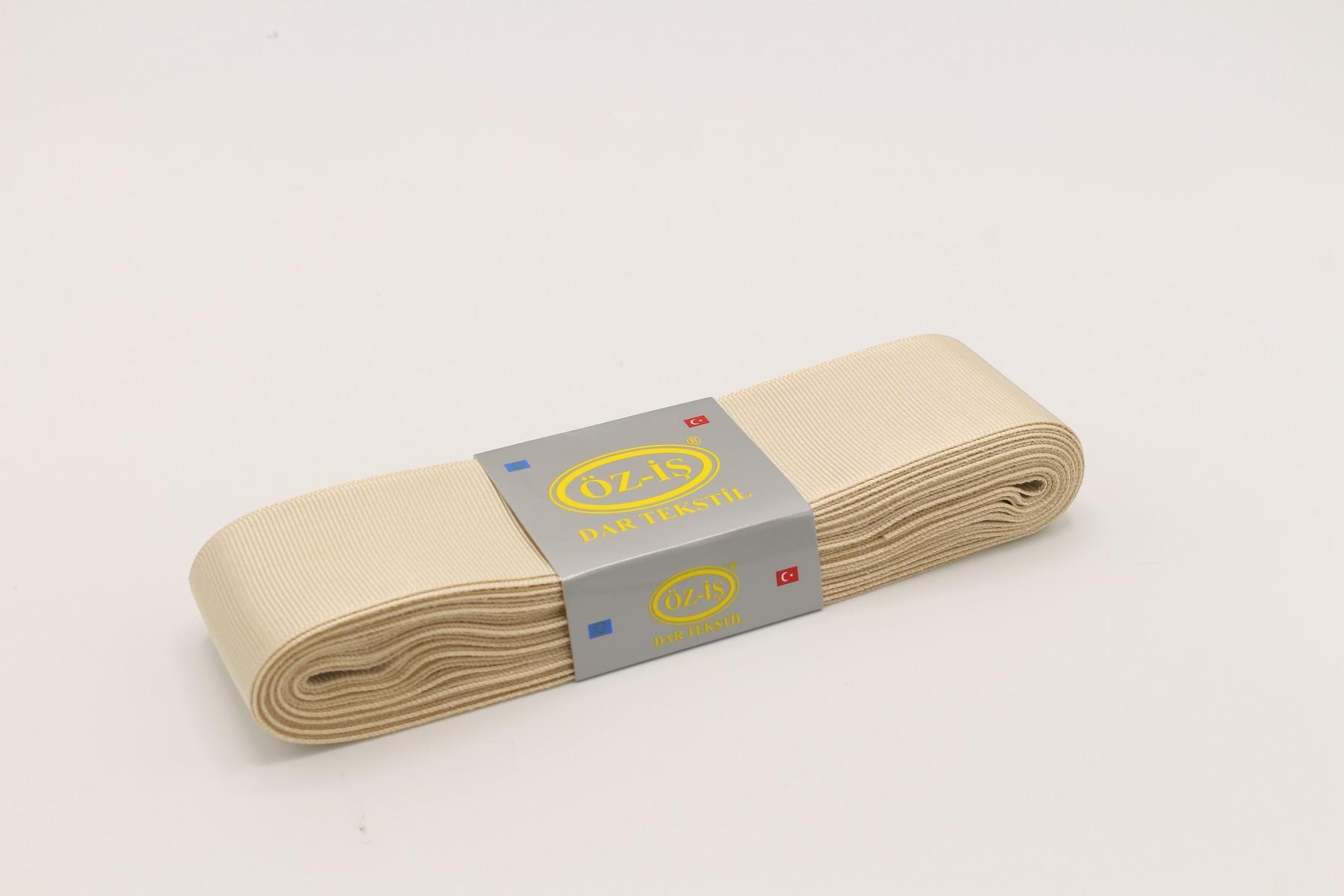 Gül Grogren Kurdele K.Krem