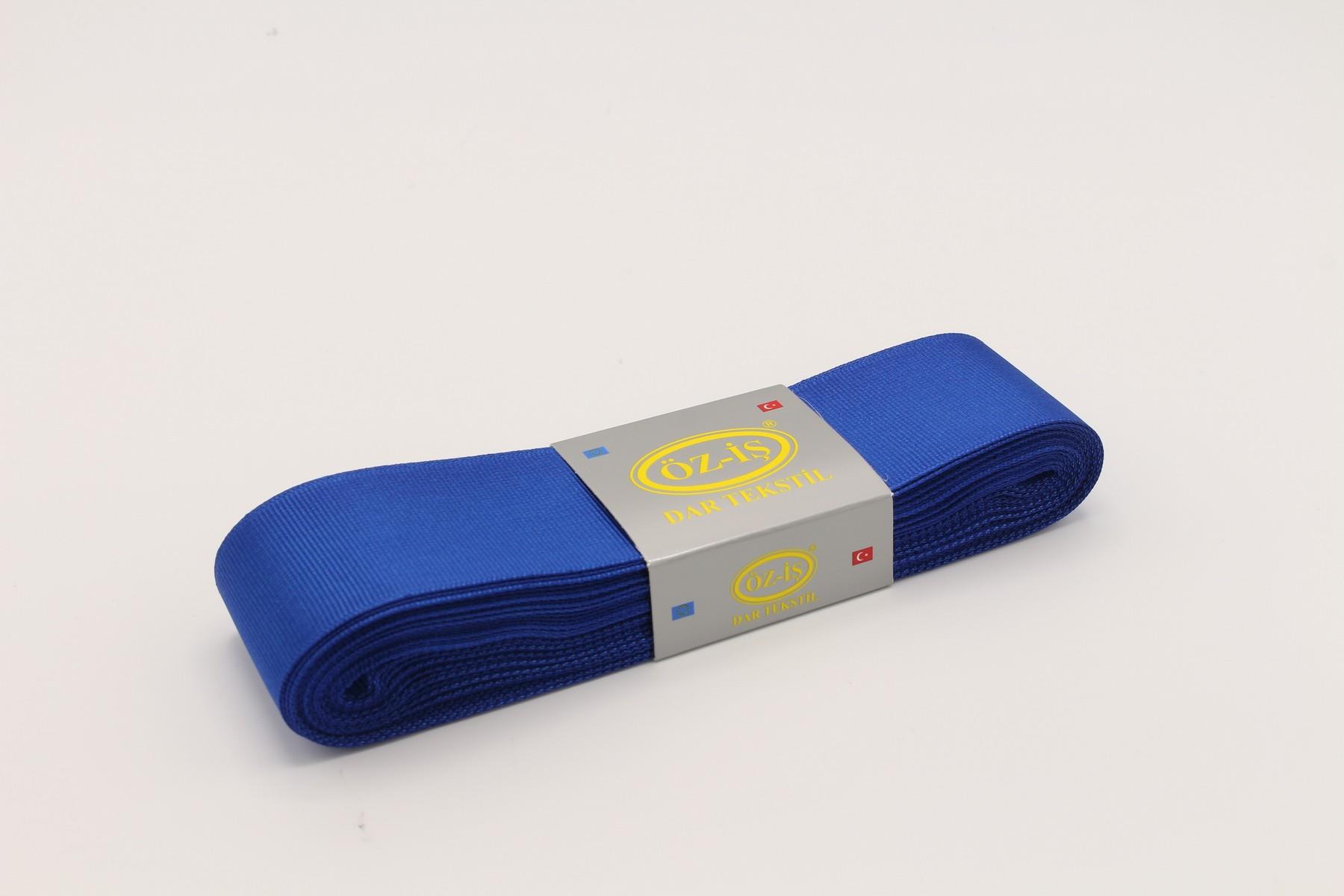 Gül Grogren Kurdele Saks