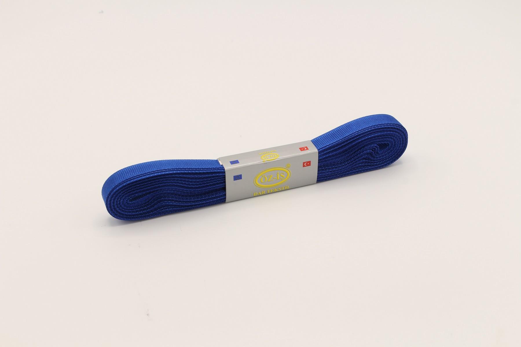 Gül Grogren Kurdele Saks