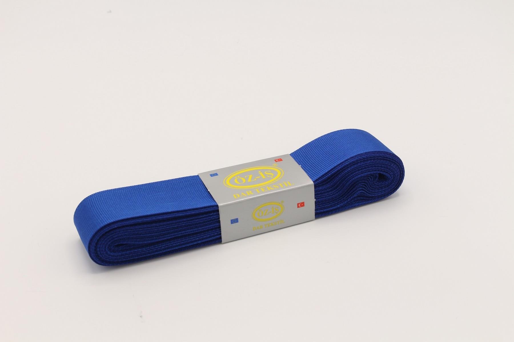 Gül Grogren Kurdele Saks