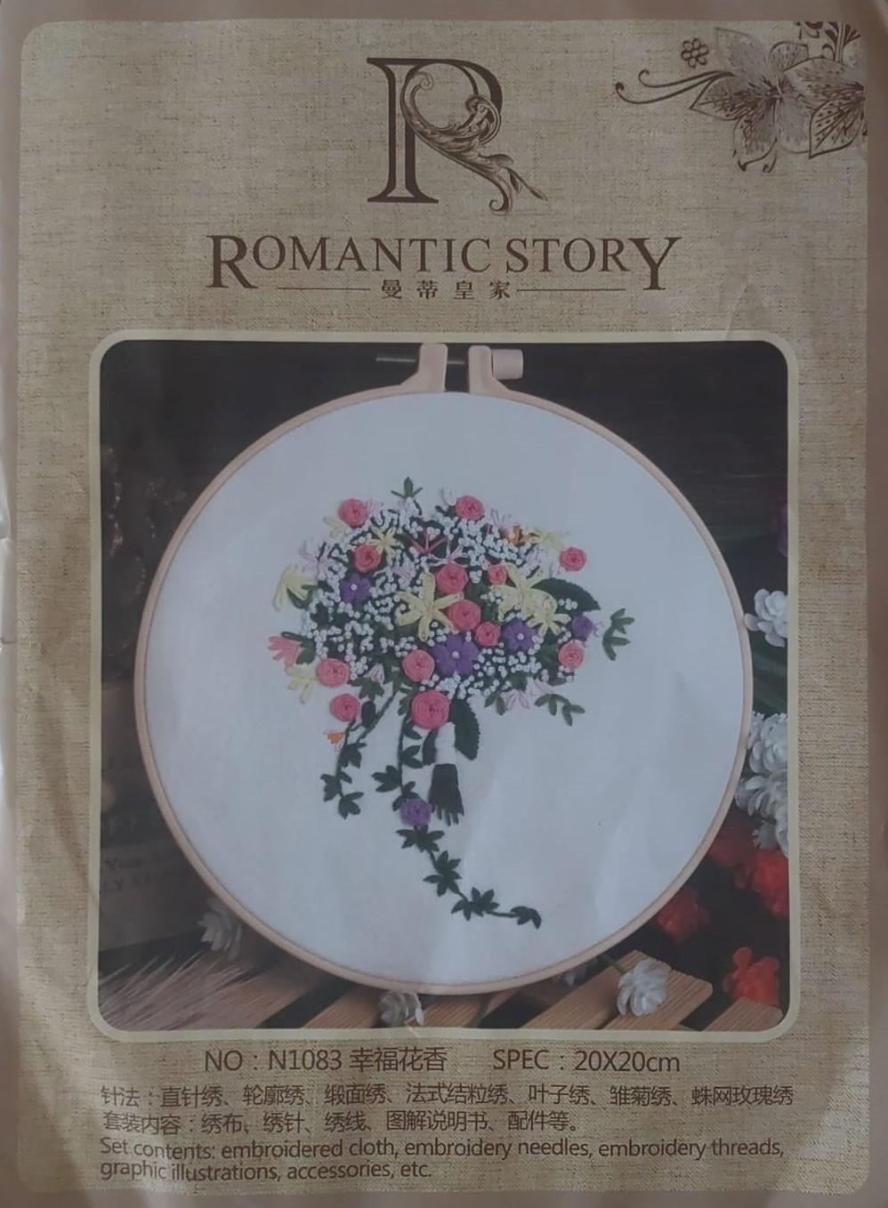 H-169-NAKIŞ-SETİ-KENDİN-YAP-3196