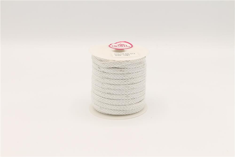 İğneli Kordon - 50 mt Beyaz