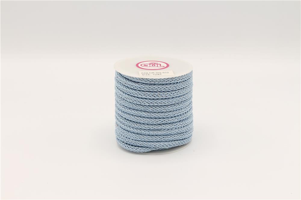 İğneli Kordon - 50 mt Mavi