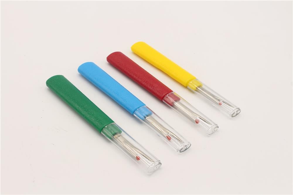 İlik Sökücü Büyük - STD Renkli