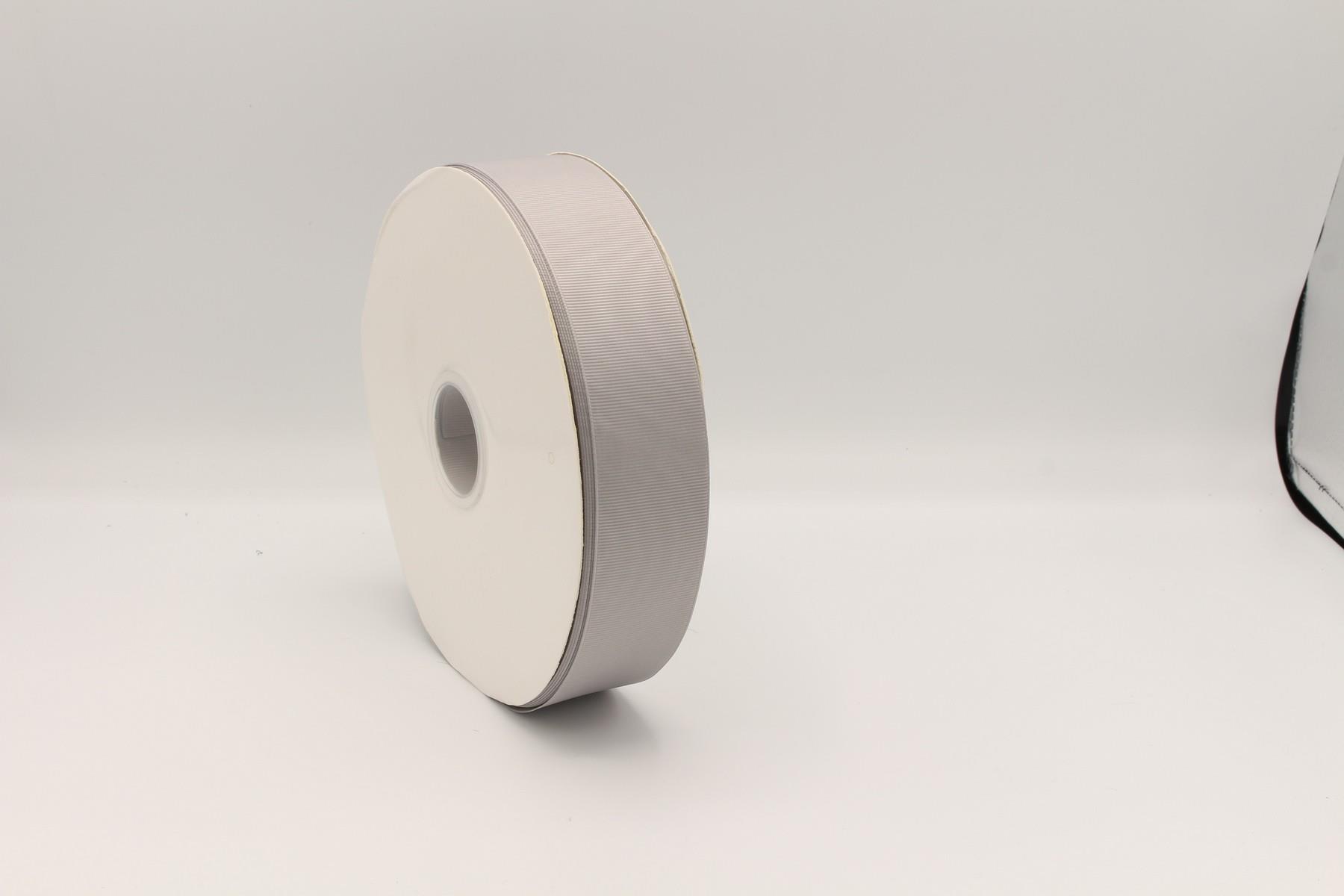 İthal Grogren Kurdele Gri