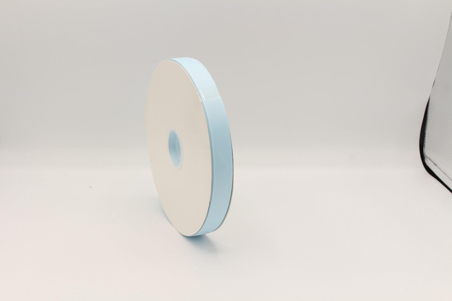 İthal Grogren Kurdele Mavi