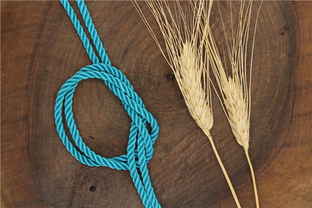 Kordon 3.5 mm - 10 mt Turkuaz