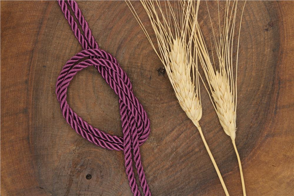 Kordon 3.5 mm - 10 mt Mürdüm