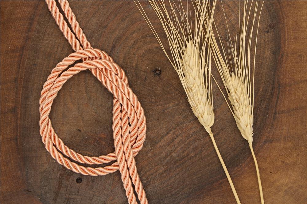 Kordon 5 mm - 30 mt Somon