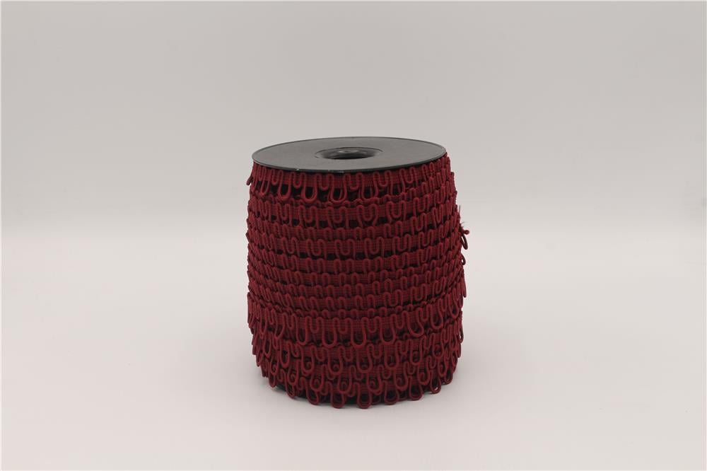 Lastikli Gelinlik ve Abiye Brit - 45 mt Bordo