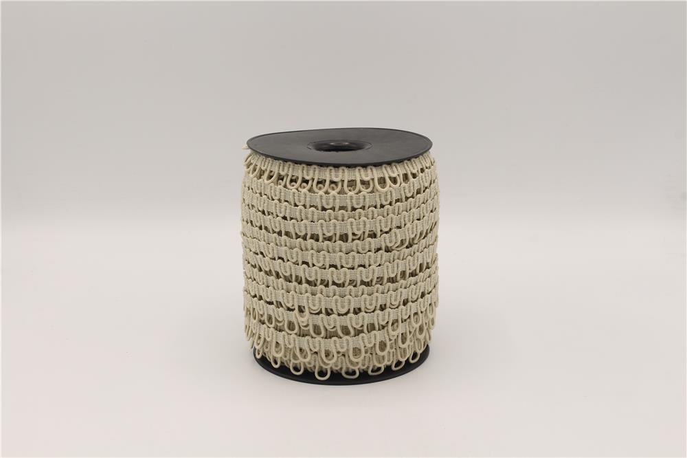 Lastikli Gelinlik ve Abiye Brit - 45 mt Krem