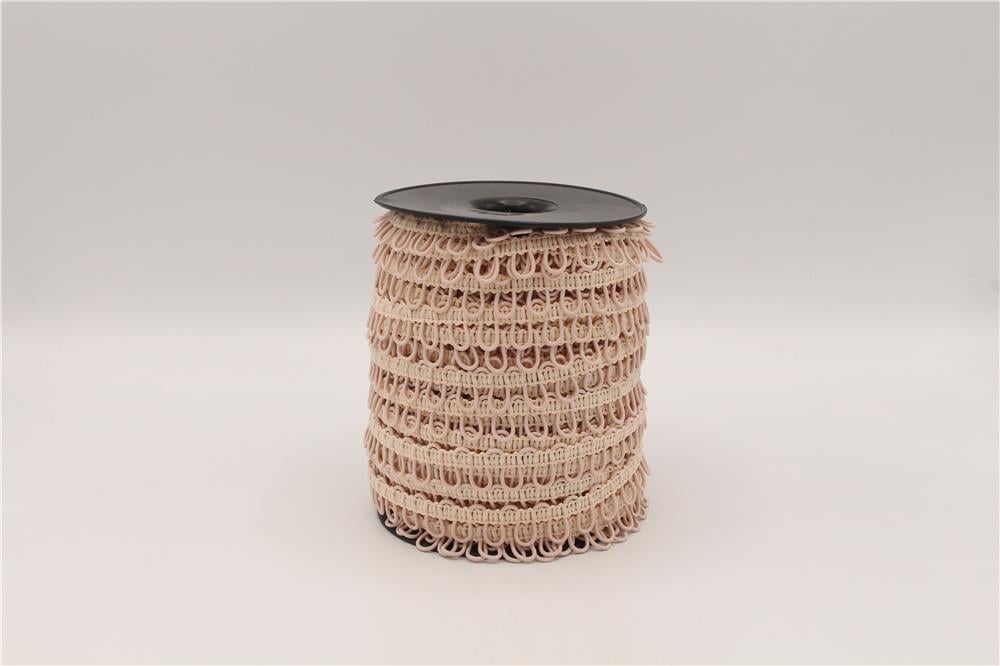 Lastikli Gelinlik ve Abiye Brit - 45 mt Pudra