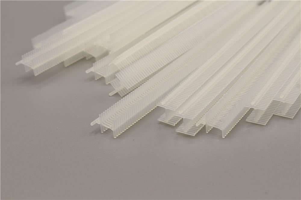 Mikro Kılçık (Gelinlik) - STD Şeffaf