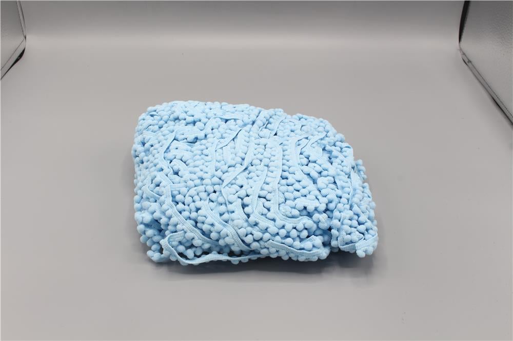 Mini Ponpon - 40 mt Bebemavi