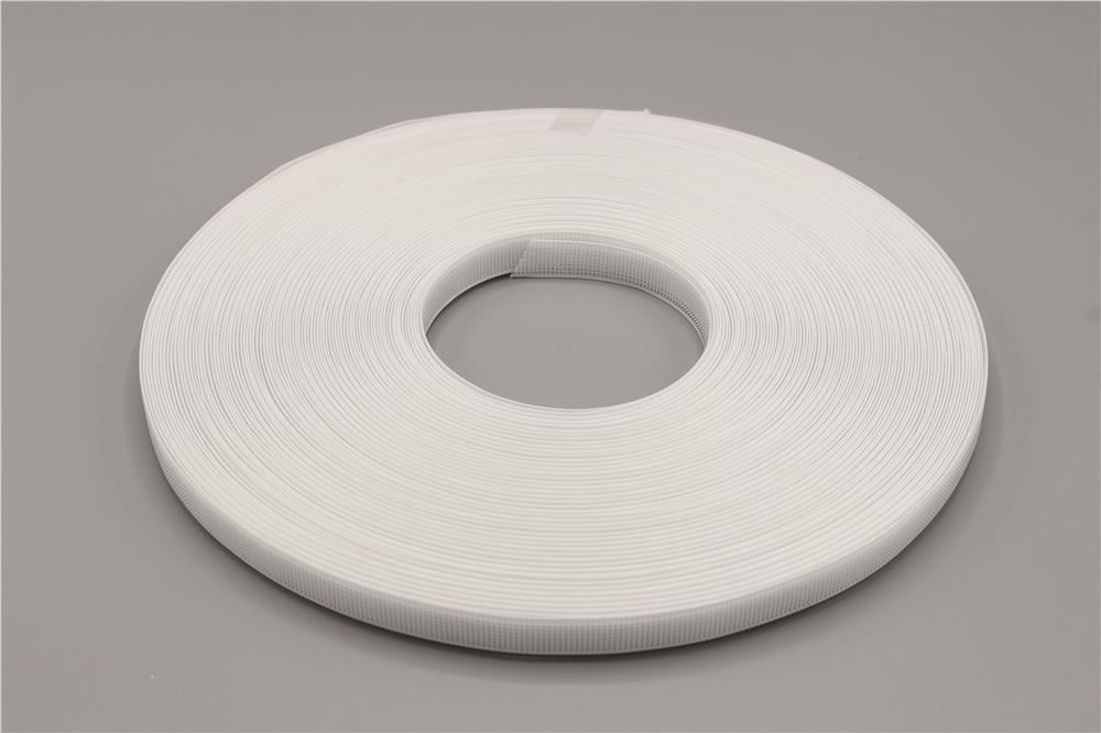 Riglen - 40 mt - 12 mm Beyaz