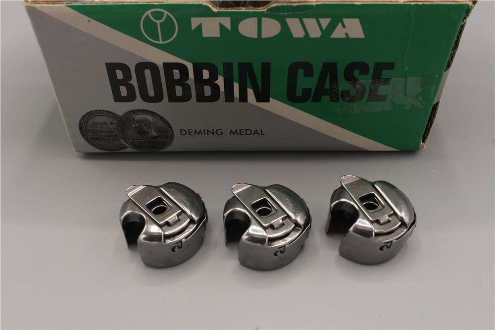 Sanayi Tipi Mekik - STD