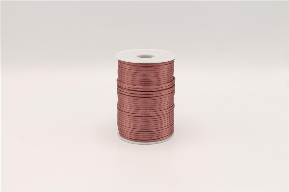 Sıçan Kuyruğu - 2 mm - 90 mt Pudra