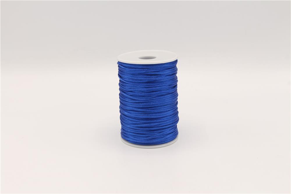 Sıçan Kuyruğu - 2 mm - 90 mt Saks