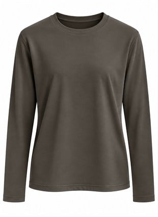 Acı Kahve Armoise T-shirt