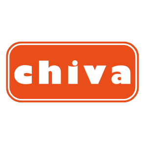 Chiva