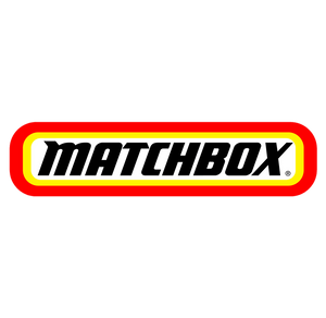Matchbox™