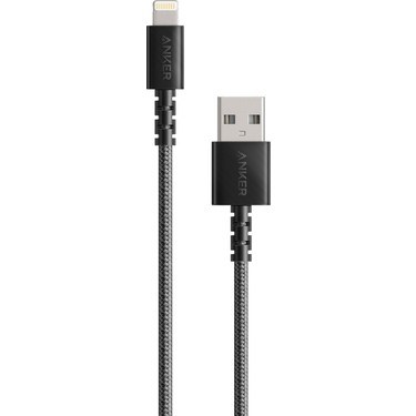 0.9 Metre Hızlı Şarj Kablosu, USB to Lightning