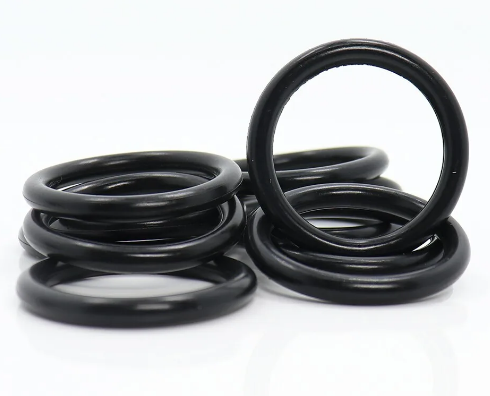 003.68X1.78 O-RİNG NBR 90 SHORE